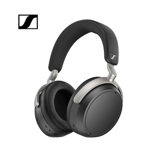 Sennheiser 森海塞爾 HDB 630 高音質主動降噪藍芽無線耳機