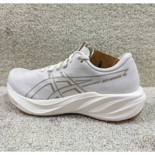 = 威勝 運動用品 = 26年下 Asics GT-2000 15 女慢跑鞋 1012B998-201