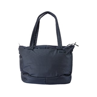 Thule Subterra II系列22L托特包TST-402