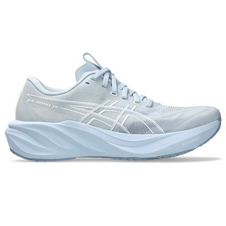 折扣券+蝦幣 亞瑟士 ASICS GT-2000 15 女款 D寬楦 支撐 慢跑鞋 1012B997-401