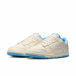 Nike Dunk Low 奶油藍 藍 水藍 復古 米白 奶油白 HF5441-119