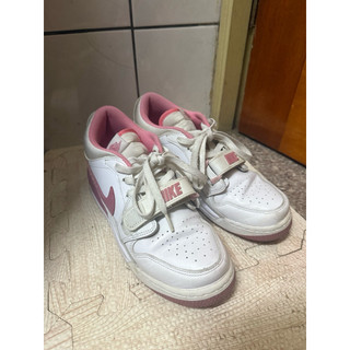 NIKE 籃球鞋AIR JORDAN LEGACY 312 LOW （GS） 中大童 FN3407161