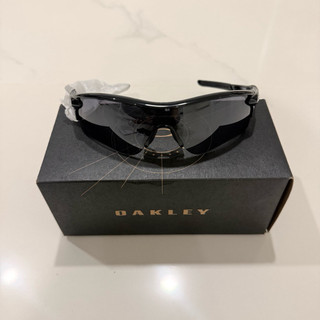 Oakley Radarlock path亞洲版 運動抗UV太陽眼鏡(OO9206-41 Prizm Black 鏡片)