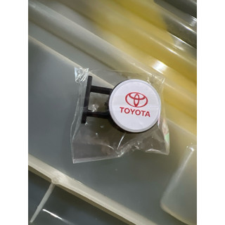 toyota磁鐵 toyota磁鐵燈箱 toyota紀念品