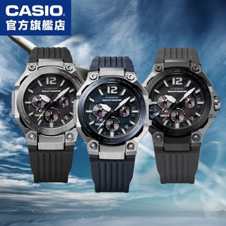 G-SHOCK / GWR-B3000 / 卡西歐CASIO【官方直營】 GRAVITYMASTER 系列