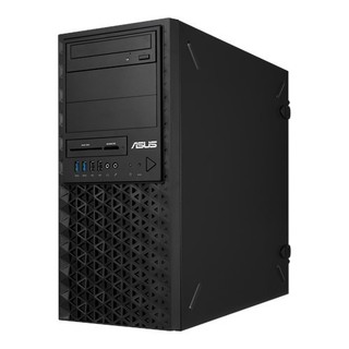 ASUS 華碩 ExpertCenter 工作站 R7-7700X/16G*1/1TB+512G/DVD/CRD/300