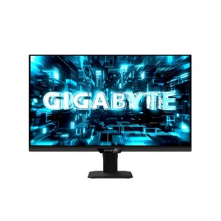 GIGABYTE 技嘉 G27Q20T 2K電競螢幕 (27型/210Hz/0.5ms/IPS)