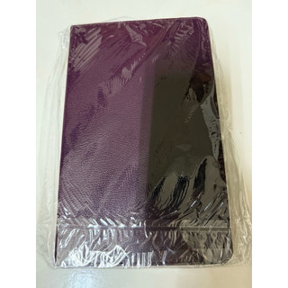 全新三星平板旋轉皮套 適用三星Tab A 10.1(2019)(SM-T510/T515)可站立旋轉平板套荔枝紋旋轉支架
