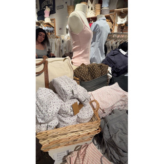 ★代購★🇺🇸brandy melville 新品全品項代購🧸🎀