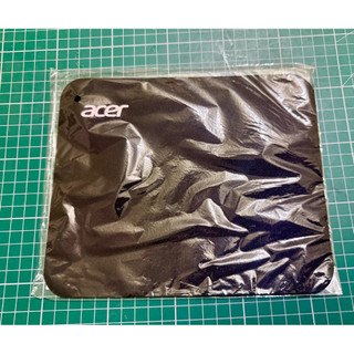 acer 滑鼠墊 攜帶 方便 輕薄