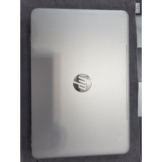 HP Pavilion TPN-Q171 i7/12G/256G/顯示卡4G 14吋 全機功能正常 刷卡分期0利率