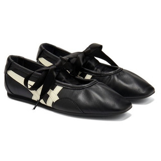 [8月預購]🇯🇵 Onitsuka Tiger GYMNARINA 芭蕾舞鞋 鬼塚虎 1182A704 ASICS