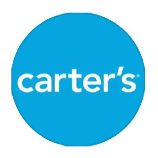美國 Carter's 卡特 代購 Kid Sunglasses & Baby Sunglasses