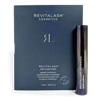 RevitaLash 睫毛修復精華 0.75ml