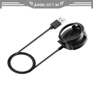 AC【充電線】華米 Amazfit 2/2S 運動手錶 智慧手錶專用座充 底座 充電器 小米 A1609 A1619