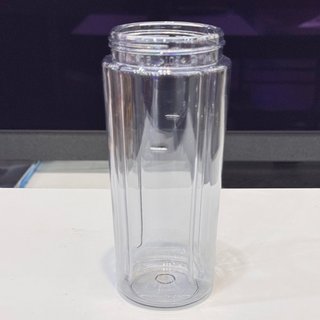 （零件）Panasonic隨行杯果汁機MX-XPT103 專用 果汁杯61710-0610