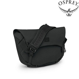 OSPREY Metron Messenger 18L 郵差包