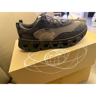 On kith 聯名 cloudswift K-tech 2 正品