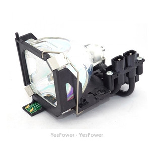 ELPLP10 EPSON 副廠燈泡/OSRAM.PHILIPS投影機燈泡/保固半年