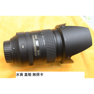 NIKON 28-300 旅遊鏡 [ 新竹小吳 28-300MM ]0829