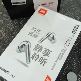 TWS 真無線 JBL T280 NC2 藍牙耳機 左耳 右耳 單只 遺失補配 單耳 充電倉 耳機盒 正品