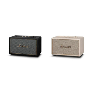 Marshall / Acton IV 藍芽喇叭