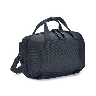 Thule 都樂 Subterra II系列 5L斜背包TSCB-405巖灰