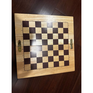 chess Set foldable Chess Set Portable Chess Set