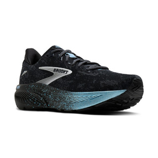 【BROOKS】男 避震緩衝象限 GHOST 18 (1104931D096)