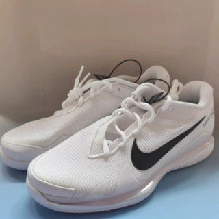 Nike Court Air Zoom Vapor Pro 網球鞋 運動鞋 男女同款