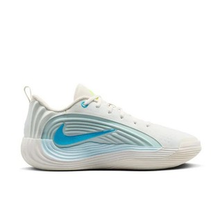 【NIKE 耐吉】男籃球鞋 運動鞋 實戰鞋 字母哥GIANNIS IMMORTALITY 5 EP白藍IM5131102