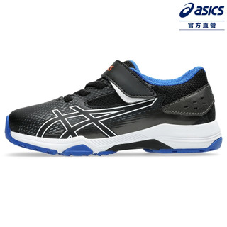 ASICS 亞瑟士 LAZERBEAM SL-MG-PS 中童 運動鞋 1154A233-001