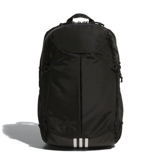 【ADIDAS】愛迪達 U UBSP BACKPACK 休閒 運動 雙肩 後背包 包包 -KR2575