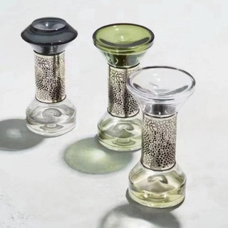 「現貨在台」Diptyque 香氛沙漏擴香器 聖日爾曼大道34號 / 漿果香 / 無花果 / 橙花 / 玫瑰 75ml