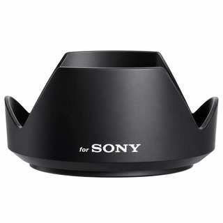 【中壢-水世界3C】SONY ALC-SH153 遮光罩 E 18-135mm OSS 鏡頭 SEL18135