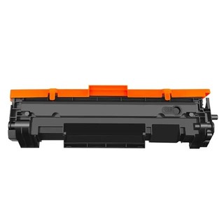 TC碳粉匣 HP W1500A 150A 黑色 副廠 相容碳粉匣 高印量 ( 適用機型 HP M111W/M141W)