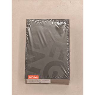Lenovo 拯救者 Y700 無極 5G 8.4吋 送 玻貼 翻蓋保護套