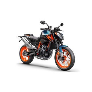 【yoyi_studio】2023 KTM new 890 1290 super duke 儀表 TPU 犀牛皮 保護膜