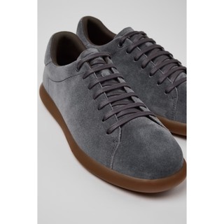 【英國代購】Camper Pelotas Soller K101003-015 售價6580元 2026FW 新款上市