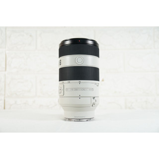 索尼 Sony FE 70-200mm F4 Macro G OSS II 遠攝變焦 SEL70200G2 保固中