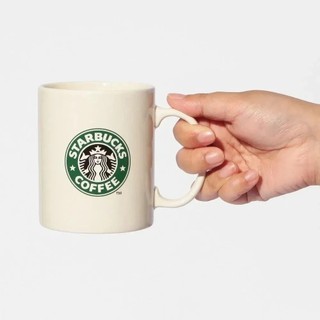 AirRoom正品 2026AW Starbucks Mug 30th Anniversary 星巴克 馬克杯 杯子