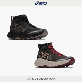 [HOKA] 男款 Speedgoat 7 Hike GTX 登山鞋 (1176638)