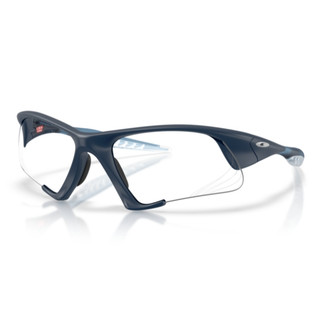 OAKLEY OO9532-0964 Suture jacket 復刻款太陽眼鏡 變色鏡片