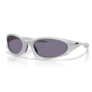 OAKLEY OO9539-0363 Suture coat 復刻款太陽眼鏡 Prizm grey鏡片