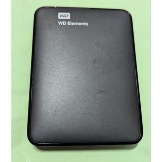 WD My Passport Ultra 1.5tb usb 3.0 2.5 行動硬碟 外接硬碟