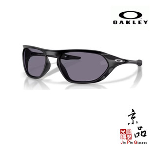 OAKLEY OO9537 三色 61mm Cage jacket 歐克利太陽眼鏡 公司貨 JPG 京品眼鏡 9537