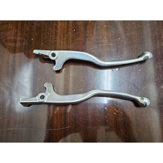 勁戰七代 155 煞車拉桿 山葉 YAMAHA