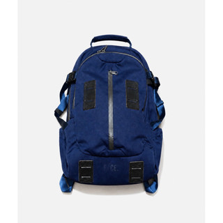 F/ce x beams 950 travel BP 33L goopi goopimade 聯名 33公升 登山