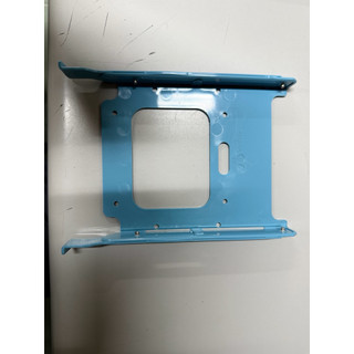 🔧 華碩 ASUS 原廠硬碟支架