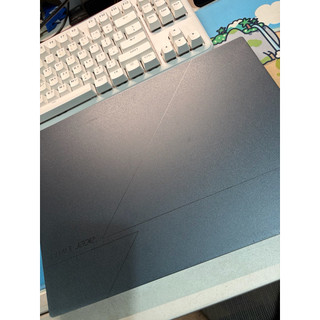 Acer 宏碁 Swift Go AI SFG14-75-9407 14吋OLED筆電 U9-288V/32G/1TB
